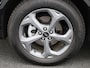 Ford Kuga 2.5 PHEV ST-Line 2.5 PHEV ST-Line | Navigatie | Camera | Panorama dak | Stoel verwarming | Head up display