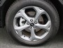 Ford Kuga 2.5 PHEV ST-Line | Navigatie | Camera | Panorama dak | Stoel verwarming | Head up display