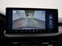 Ford Kuga 2.5 PHEV ST-Line 2.5 PHEV ST-Line | Navigatie | Camera | Panorama dak | Stoel verwarming | Head up display