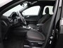 Ford Kuga 2.5 PHEV ST-Line 2.5 PHEV ST-Line | Navigatie | Camera | Panorama dak | Stoel verwarming | Head up display