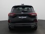 Ford Kuga 2.5 PHEV ST-Line | Navigatie | Camera | Panorama dak | Stoel verwarming | Head up display