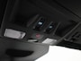 Ford Kuga 2.5 PHEV ST-Line 2.5 PHEV ST-Line | Navigatie | Camera | Panorama dak | Stoel verwarming | Head up display