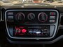 Volkswagen Up! 1.0 move up! BlueMotion Airco, Stuurbekrachtiging
