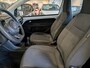 Volkswagen Up! 1.0 move up! BlueMotion Airco, Stuurbekrachtiging