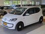Volkswagen Up! 1.0 move up! BlueMotion Airco, Stuurbekrachtiging