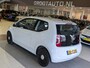 Volkswagen Up! 1.0 move up! BlueMotion Airco, Stuurbekrachtiging