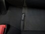Volkswagen Up! 1.0 move up! BlueMotion Airco, Stuurbekrachtiging