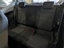 Volkswagen Up! 1.0 move up! BlueMotion Airco, Stuurbekrachtiging