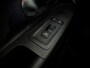 Volkswagen Up! 1.0 move up! BlueMotion Airco, Stuurbekrachtiging