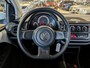 Volkswagen Up! 1.0 move up! BlueMotion Airco, Stuurbekrachtiging