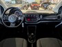 Volkswagen Up! 1.0 move up! BlueMotion Airco, Stuurbekrachtiging