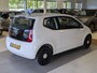 Volkswagen Up! 1.0 move up! BlueMotion Airco, Stuurbekrachtiging