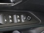 Peugeot 3008 1.2 PureTech ALLURE GT