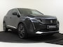 Peugeot 3008 1.2 PureTech ALLURE GT