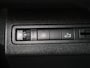 Peugeot 3008 1.2 PureTech ALLURE GT