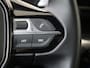 Peugeot 3008 1.2 PureTech ALLURE GT