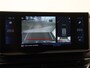 Peugeot 3008 1.2 PureTech ALLURE GT