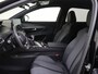 Peugeot 3008 1.2 PureTech ALLURE GT