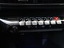 Peugeot 3008 1.2 PureTech ALLURE GT