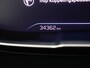 Peugeot 3008 1.2 PureTech ALLURE GT