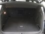 Peugeot 3008 1.2 PureTech ALLURE GT