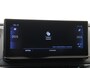 Peugeot 3008 1.2 PureTech ALLURE GT