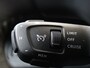 Peugeot 3008 1.2 PureTech ALLURE GT