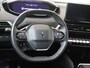 Peugeot 3008 1.2 PureTech ALLURE GT