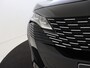 Peugeot 3008 1.2 PureTech ALLURE GT