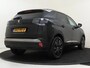 Peugeot 3008 1.2 PureTech ALLURE GT