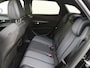 Peugeot 3008 1.2 PureTech ALLURE GT