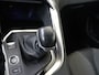 Peugeot 3008 1.2 PureTech ALLURE GT