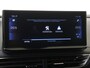 Peugeot 3008 1.2 PureTech ALLURE GT