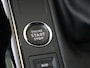 Peugeot 3008 1.2 PureTech ALLURE GT