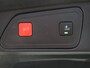 Peugeot 3008 1.2 PureTech ALLURE GT