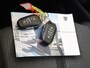 Peugeot 3008 1.2 PureTech ALLURE GT
