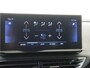 Peugeot 3008 1.2 PureTech ALLURE GT