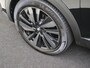 Peugeot 3008 1.2 PureTech ALLURE GT