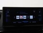 Peugeot 3008 1.2 PureTech ALLURE GT