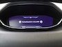 Peugeot 3008 1.2 PureTech ALLURE GT