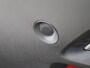 Peugeot 3008 1.2 PureTech ALLURE GT