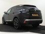 Peugeot 3008 1.2 PureTech ALLURE GT