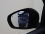 Peugeot 3008 1.2 PureTech ALLURE GT