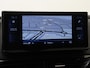 Peugeot 3008 1.2 PureTech ALLURE GT