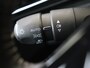 Peugeot 3008 1.2 PureTech ALLURE GT