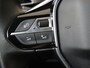 Peugeot 3008 1.2 PureTech ALLURE GT