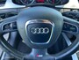 Audi A4 Avant 3.2 FSI S-Line Quattro NAP