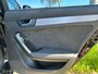 Audi A4 Avant 3.2 FSI S-Line Quattro NAP