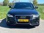 Audi A4 Avant 3.2 FSI S-Line Quattro NAP