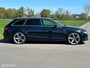 Audi A4 Avant 3.2 FSI S-Line Quattro NAP